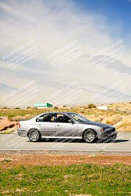 media/Feb-17-2024-Extreme Speed (Sat) [[f2f02d613c]]/Gold Group/Session 1 (Turn 2)/